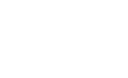 Holiday Surf & Racquet Club Logo